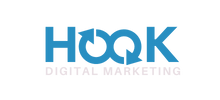 Hook Digital Marketing Canada