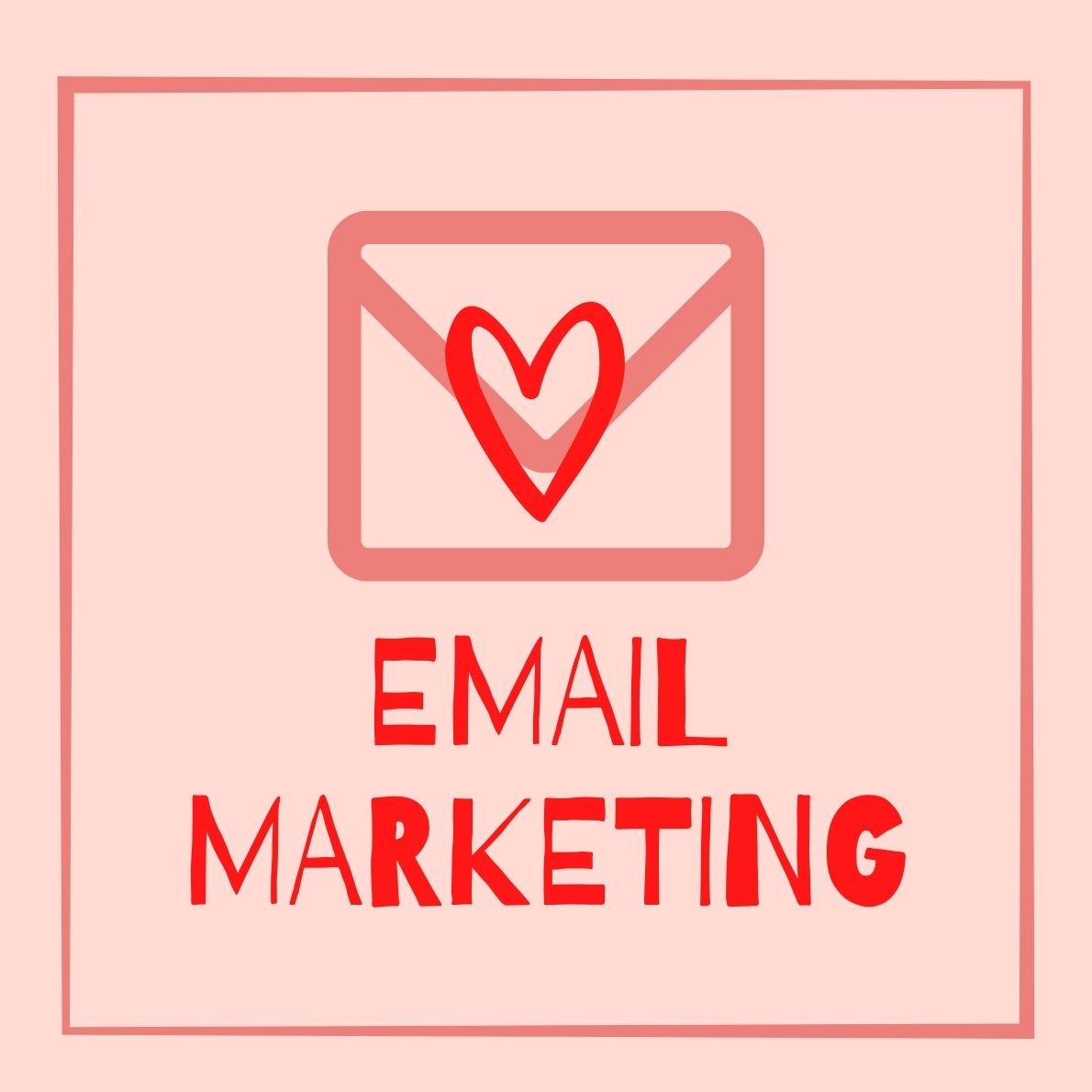 Email Marketing Service