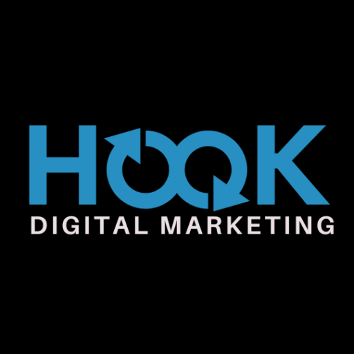 Hook DM Canada